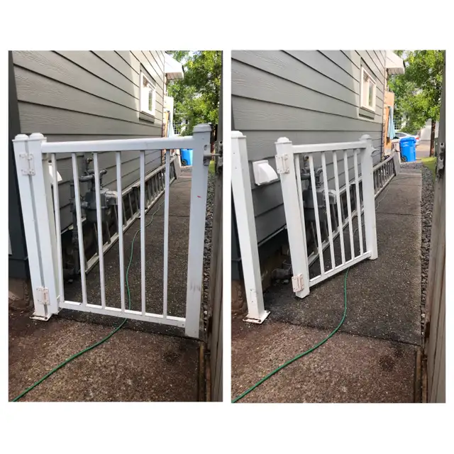 Handywoman service63234550122755121