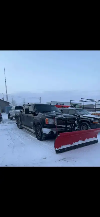 need help with snow please contact , View more