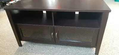 TV Entertainment Cabinet Offer, View more