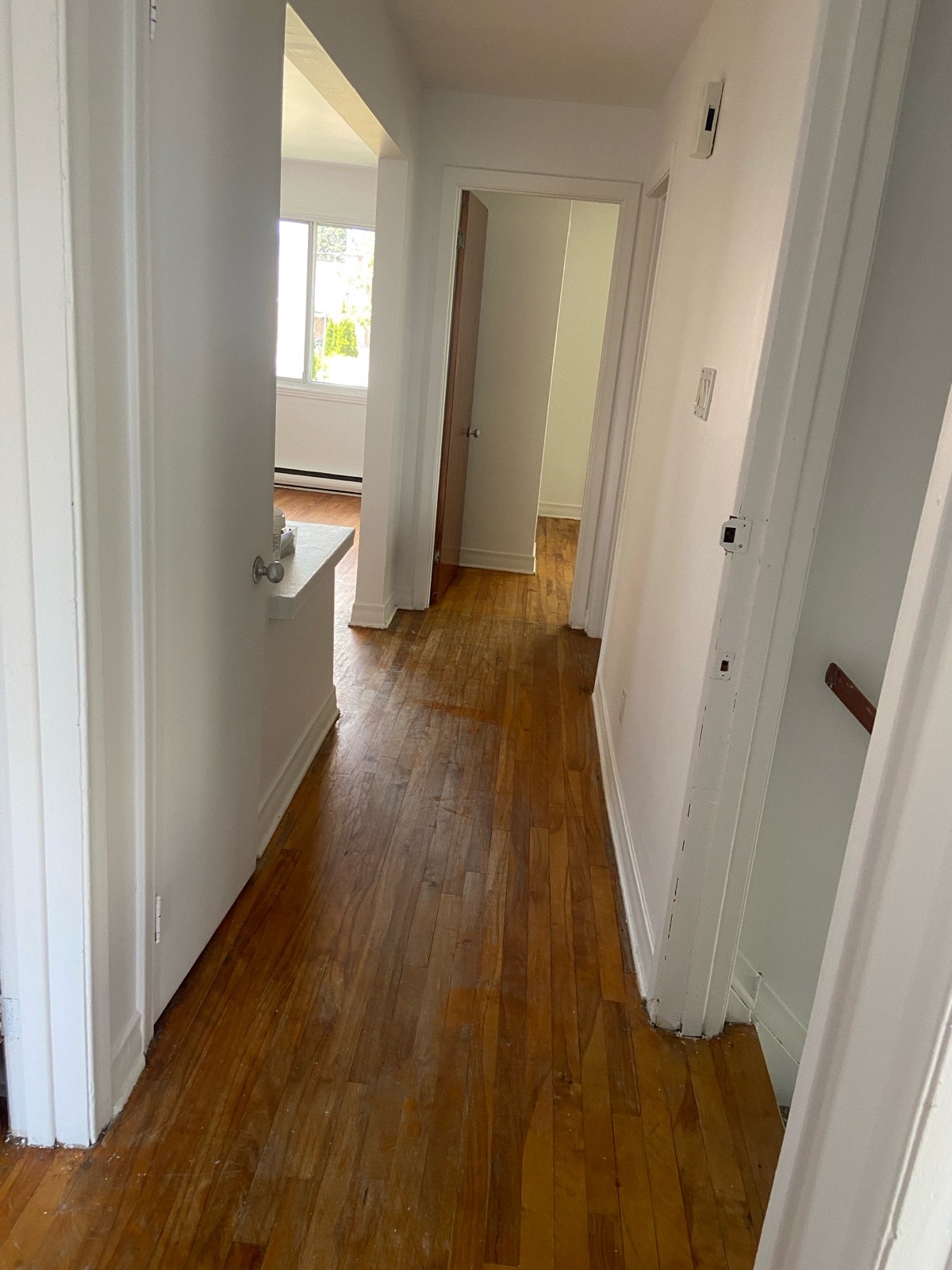 Rent /Louer à maison — photo 3