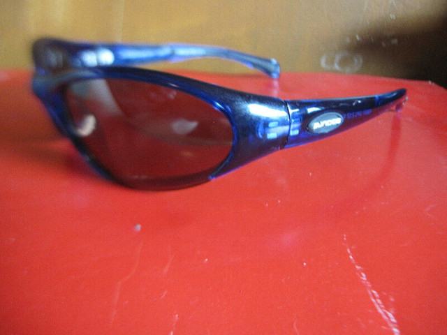 Sundog Sunglasses 43001  Ultra Flex TR90  Brand New Rare in Other in City of Toronto - Image 3