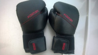 Century Boxing Glove With Diamond Tech(men's) 14 oz.