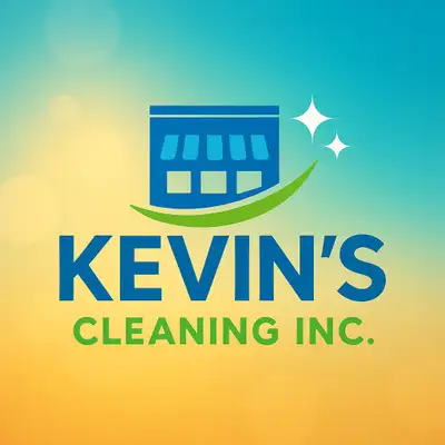 part time  cleaner , View more