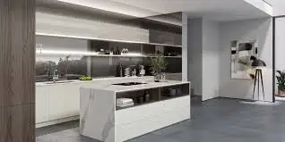 Proudly_Canadian!!!!!Maple Cabinets 50% OFF+Granite/Quartz tops, View more