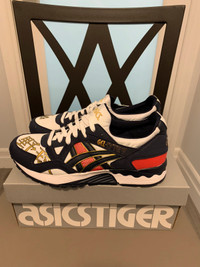 ASICS sneakers for Sale