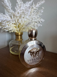 Versace Eros Perfume 100ml