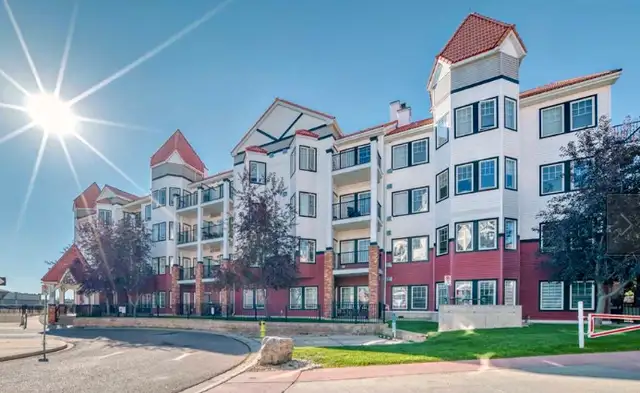 NW Condo 2BR 2Bath Laundry for Rent63849108064897120