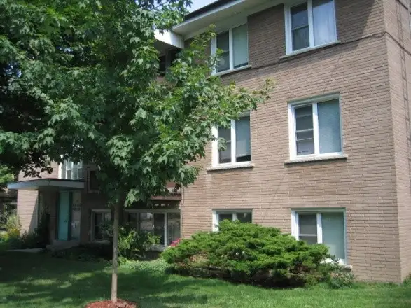 1 Br. Apt. for Rent - $1,500/mth   Hyd  - Avail Immediately