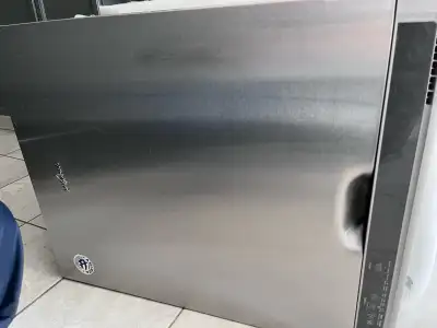 dishwasher whirlpool , View more