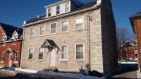 Two bedroom apartment on campus, 305 Earl St