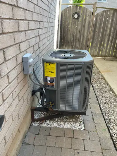 Air Conditioner Air Conditioner Air Conditioner Air Conditioner, View more