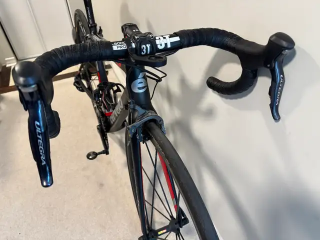 Cervelo R5 48cm Road Bike in Road in City of Toronto - Image 5