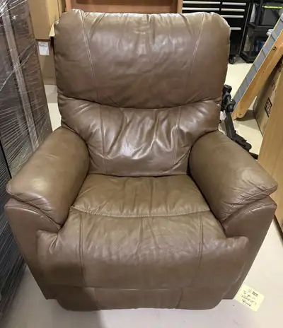 Recliner Chairs, View more