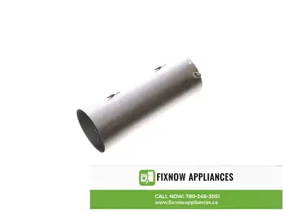 Frigidaire Dryer -Appliance Repair 134792700 Heating Element, View more