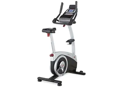 Excellent condition and barely used hence we are selling it. Purchased from Costco for $500. Will le...