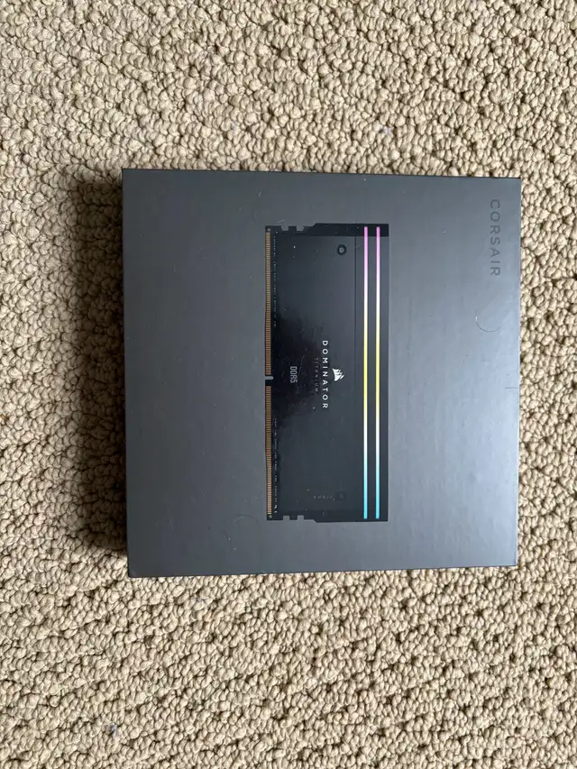 DDR5 ram in Desktop Computers in Strathcona County - Image 2