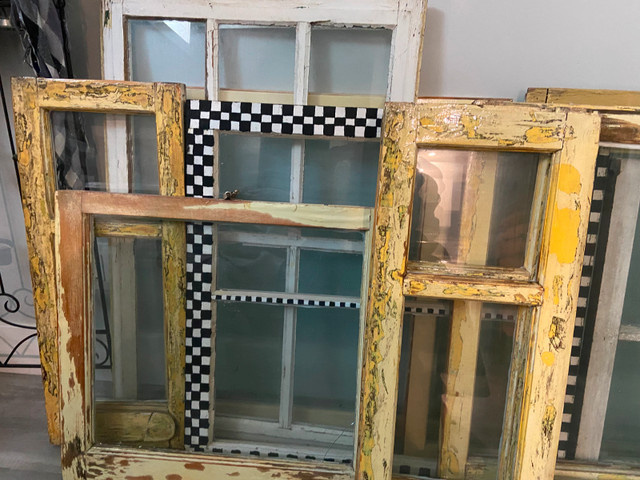 ATTENTION ARTISTS AND CREATORS in Hobbies & Crafts in Calgary