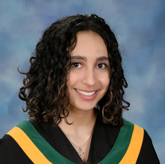 High School Chemistry & Biology Tutor63826836115459120