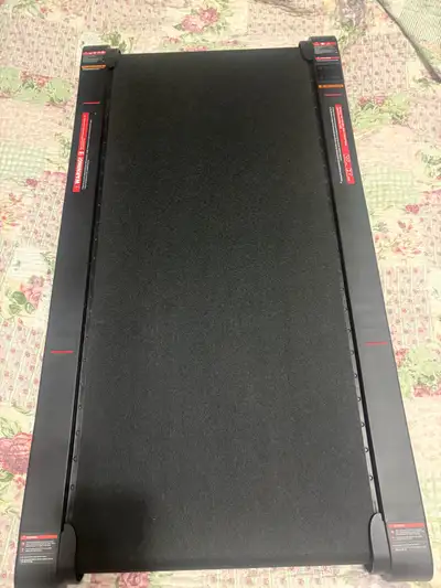 Walking vibration pad, View more