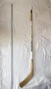 Koho ProFeel hockey stick 