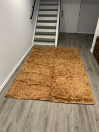 8 x 5 area rug