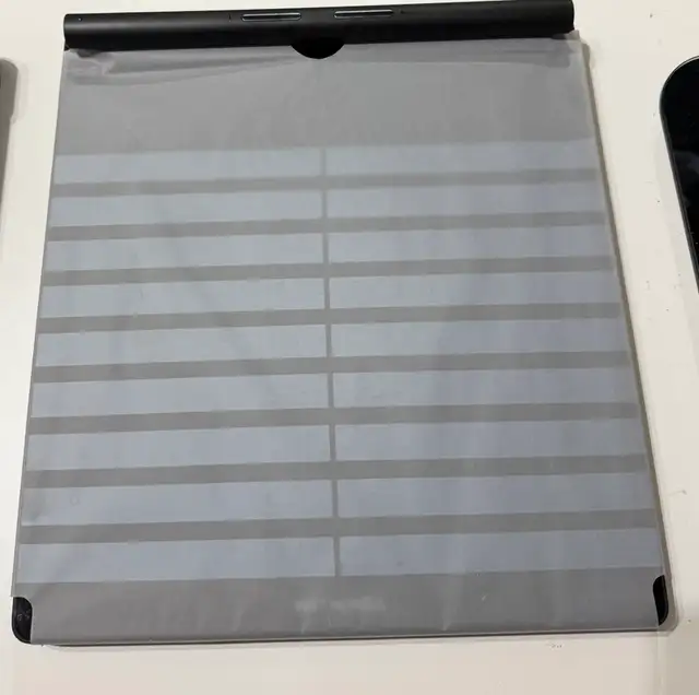 WITHINGS Body Segment Body Scan Segmental Smart Scale523049823801845762