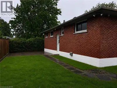 nice unit.rent 2250.00 move in sep.1.2026