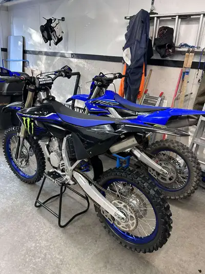 $30 for tire changes located in Uppertantallon tub and tire will need to be bought as i am just star...