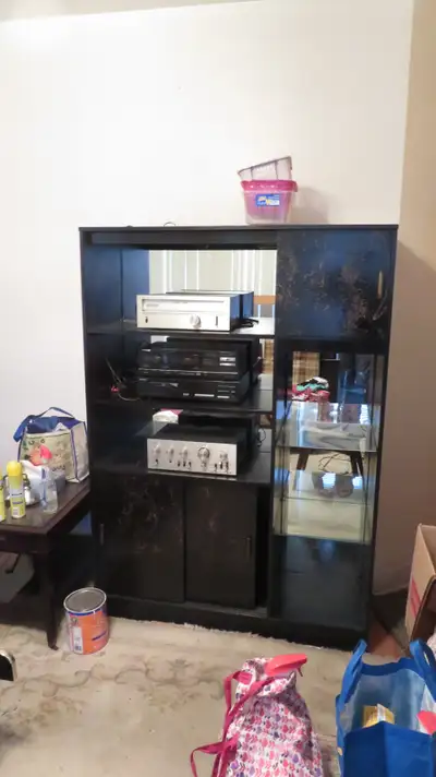 APARTMENT SALE LOW PRICES, View more