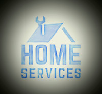 Need some extra help around the home? $12 hr.