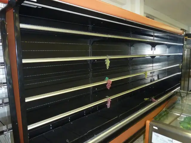 Surplus d'équipements commercial en vente in Other Business & Industrial in City of Montréal - Image 6