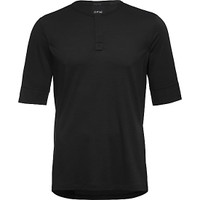 Gore Wear Explore Merino shirt - Cycling, hiking, golf etc