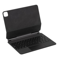 Apple Magic Keyboard Case For iPad Pro iPad Air 11 inches 11"