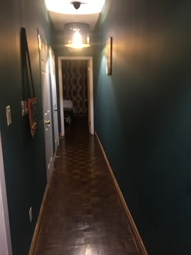 Shiatsu $60 , Couple massage , Deep  Tissue Massage in Massage Services in City of Toronto - Image 10