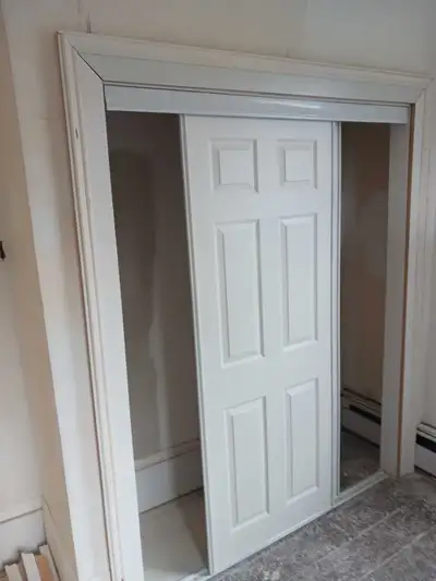 For all your renovation needs and more., View more