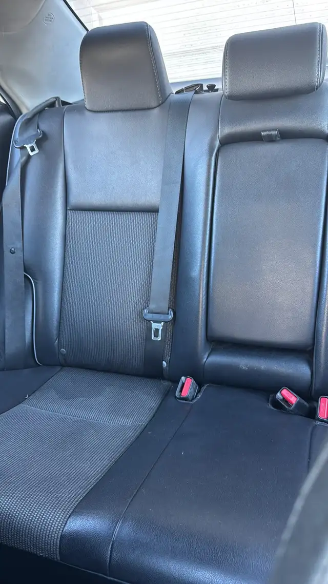 Toyota Corolla 2016602769924450560001