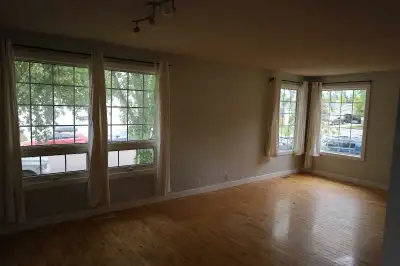 full house for rent airdrie
