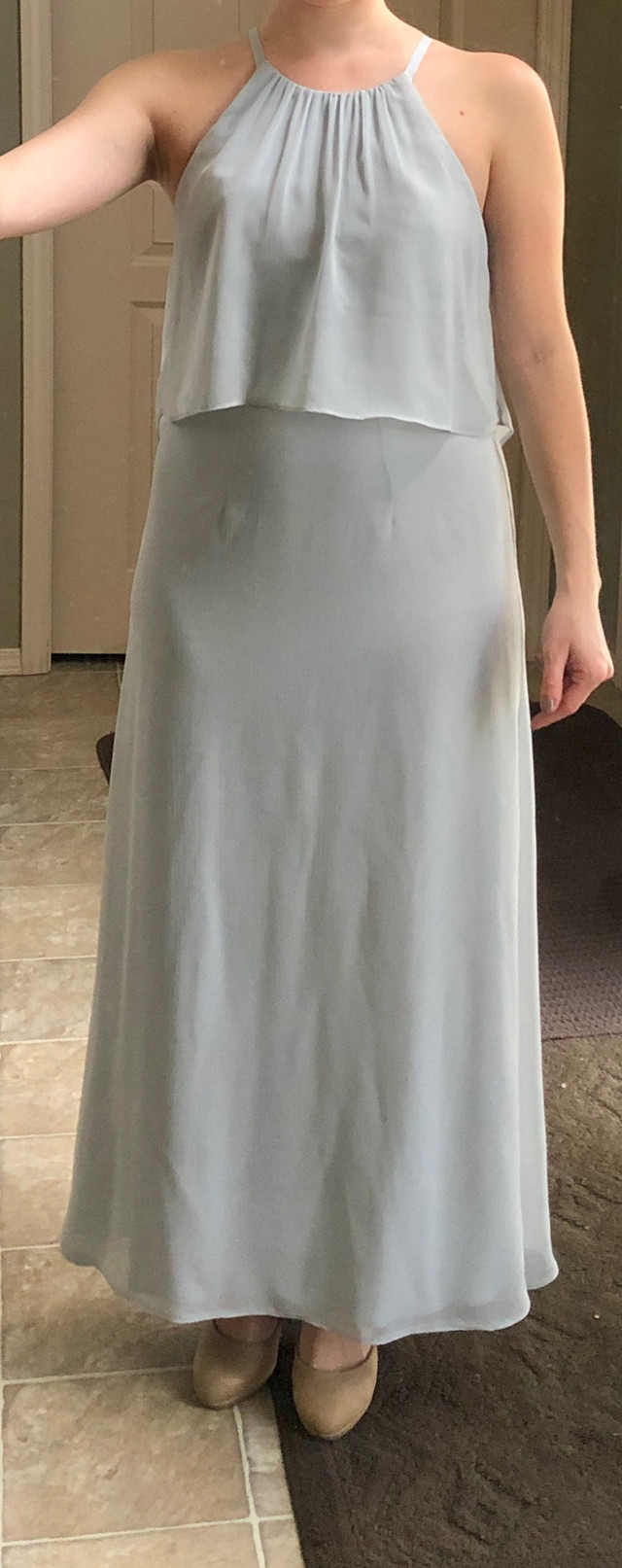 Formal Gown in Women's - Dresses & Skirts in Edmonton