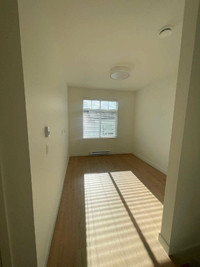 Brand new Town housec3 beds +den and 3 bath 
