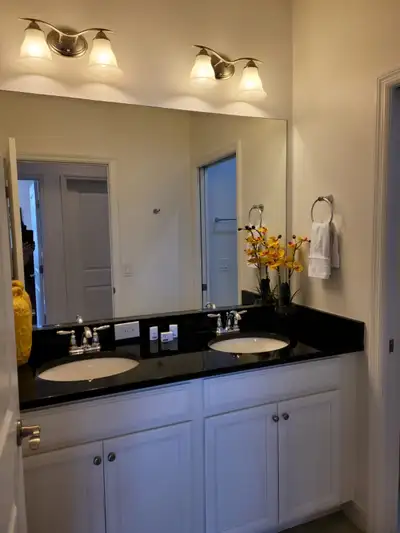 Beau 5 chambres 14 personnes Walt Disney, View more