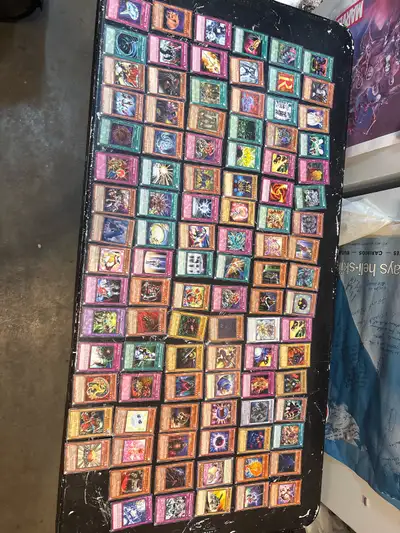 yugioh cards calgary Yu-Gi-Oh! Mega-Pack Bundle 2025 (Case of 12)  Taps Games