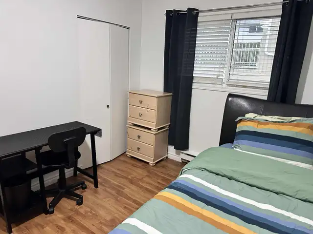 two bedroom suite for rent in Long Term Rentals in Prince Rupert - Image 3