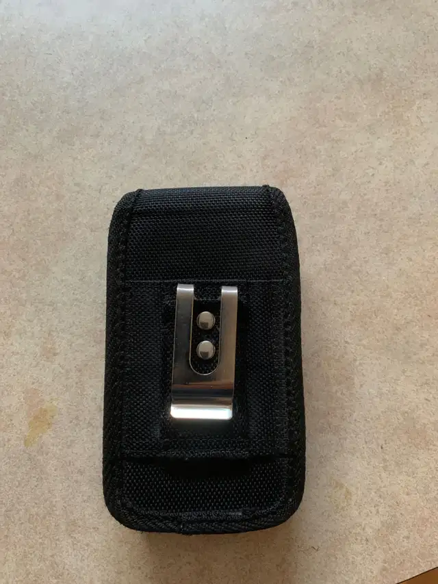 Cell phone case64175755954435121