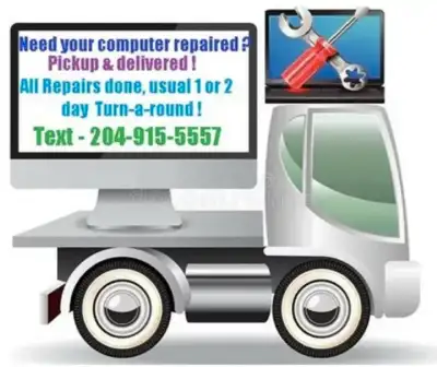 COMPUTER REPAIR, SAVE YOU $$$ HONESTY - INTEGRITY ..., View more