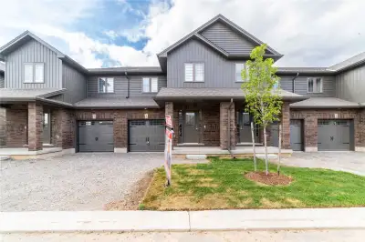 Buy a House with Zero Down Program