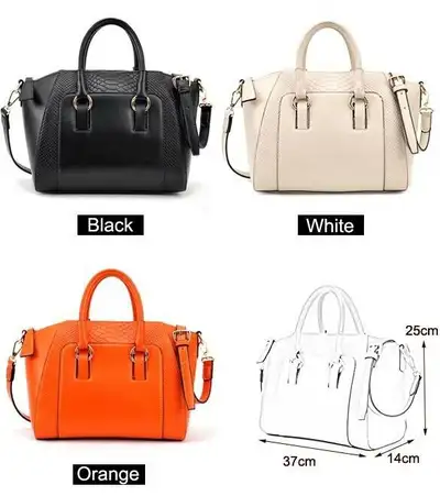 Bags For Sale, View more
