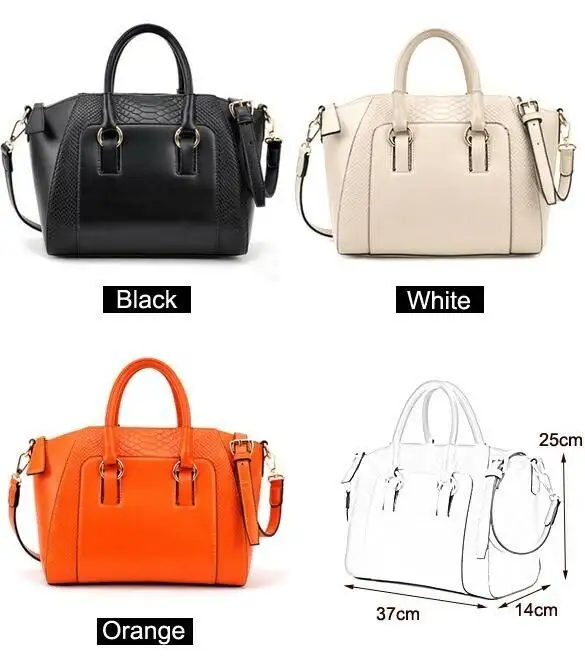 Bags For Sale in Wedding in City of Toronto - Image 2