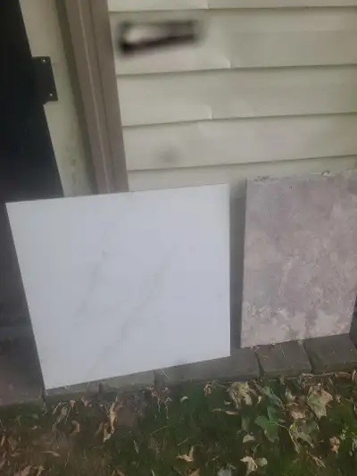 Tile for Sale, View more