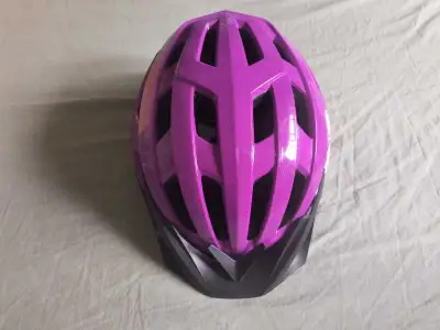 Supercycle Pursuit Bike Helmet., View more