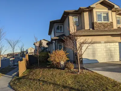 4 Beds 4 Baths - *Beautiful Newer home - for rent